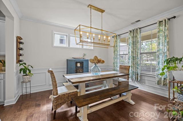 4064 Brandywine Terrace, Lancaster, SC 29720