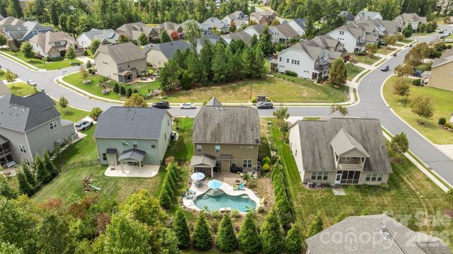 4064 Brandywine Terrace, Lancaster, SC 29720