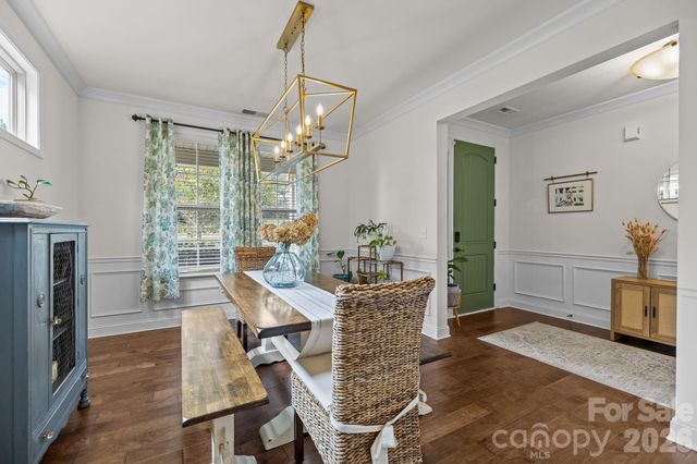 4064 Brandywine Terrace, Lancaster, SC 29720