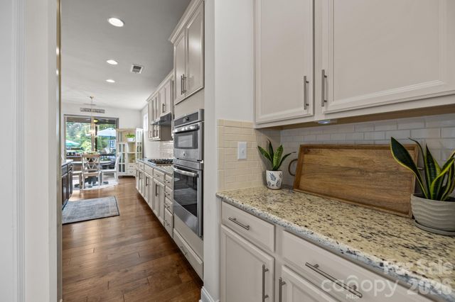 4064 Brandywine Terrace, Lancaster, SC 29720