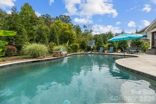 4064 Brandywine Terrace, Lancaster, SC 29720