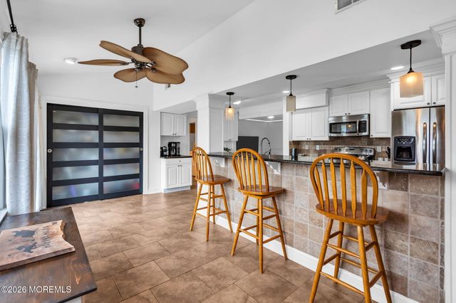1062 Kilkormic Street, Toms River, NJ 08753