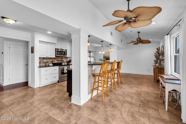 1062 Kilkormic Street, Toms River, NJ 08753