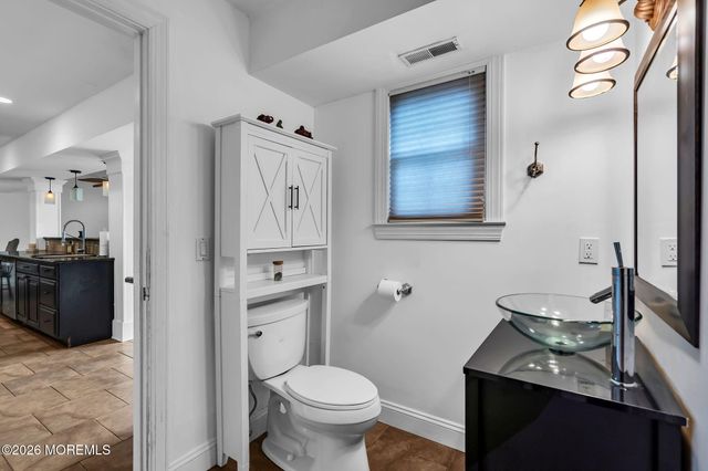 1062 Kilkormic Street, Toms River, NJ 08753