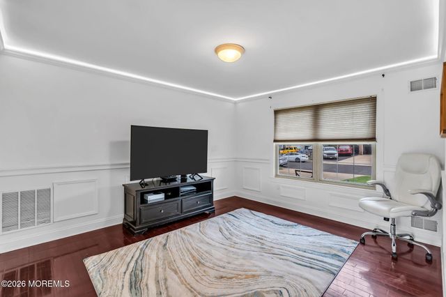 1062 Kilkormic Street, Toms River, NJ 08753