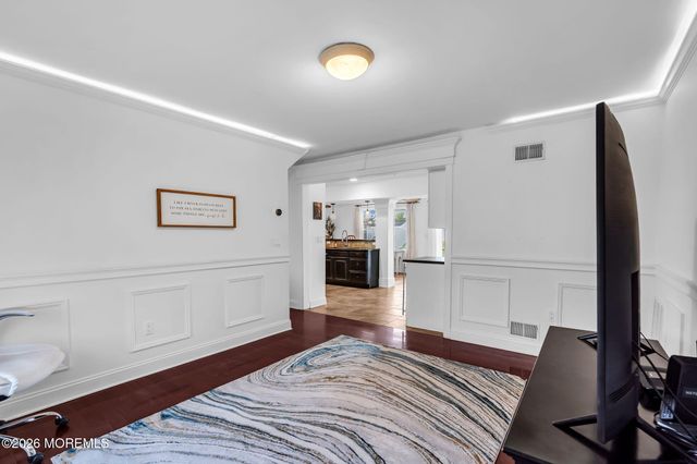 1062 Kilkormic Street, Toms River, NJ 08753