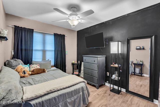 1062 Kilkormic Street, Toms River, NJ 08753