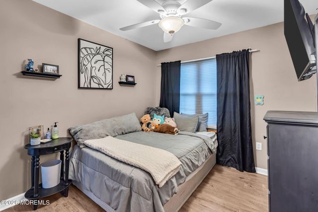 1062 Kilkormic Street, Toms River, NJ 08753