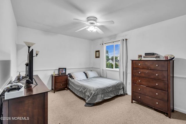 1062 Kilkormic Street, Toms River, NJ 08753