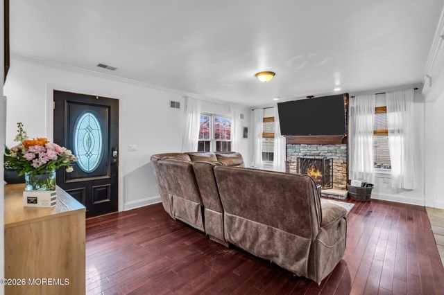 1062 Kilkormic Street, Toms River, NJ 08753