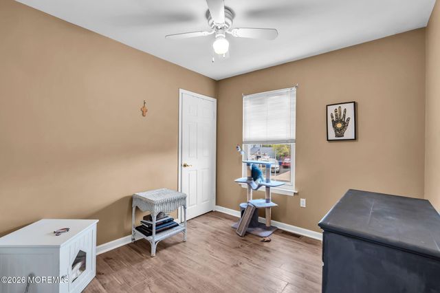 1062 Kilkormic Street, Toms River, NJ 08753