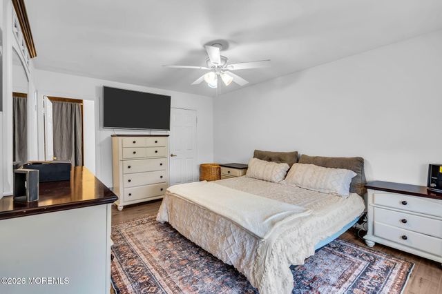 1062 Kilkormic Street, Toms River, NJ 08753