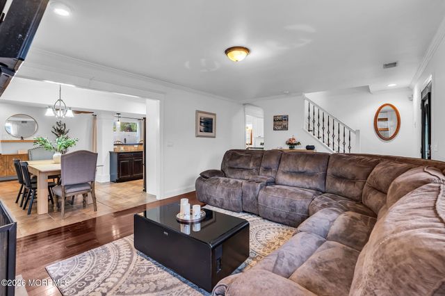1062 Kilkormic Street, Toms River, NJ 08753