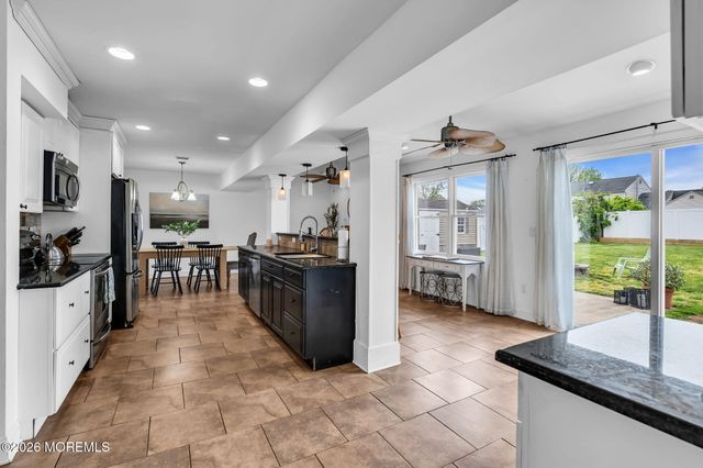 1062 Kilkormic Street, Toms River, NJ 08753