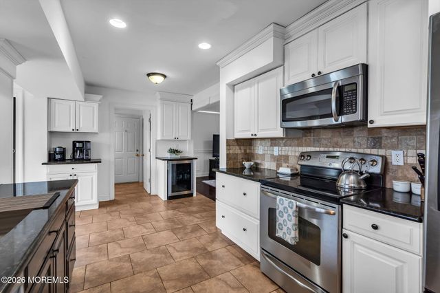 1062 Kilkormic Street, Toms River, NJ 08753