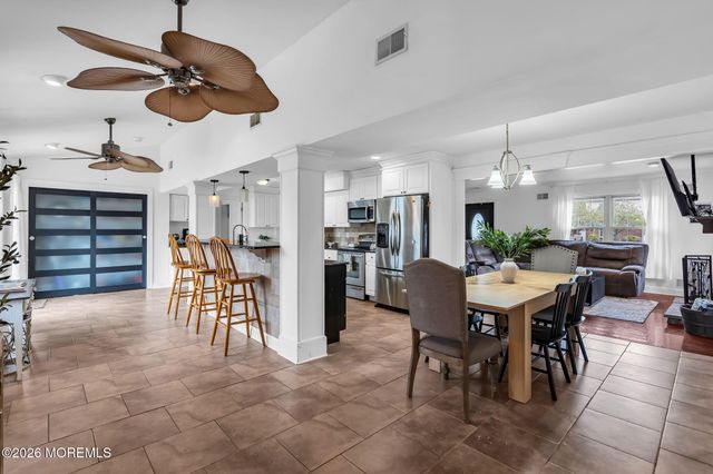1062 Kilkormic Street, Toms River, NJ 08753