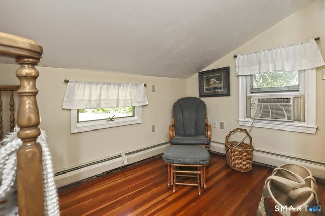 1008 Garden Road, Orange, CT 06477