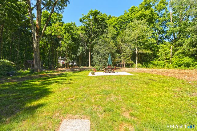 1008 Garden Road, Orange, CT 06477