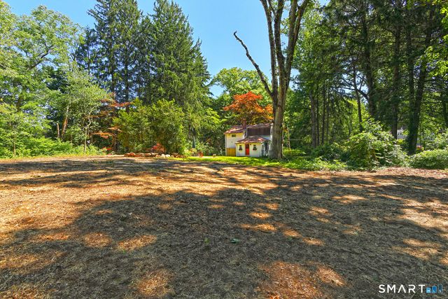 1008 Garden Road, Orange, CT 06477
