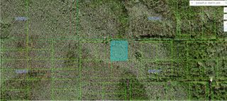 N/A, Polk City, FL 33868