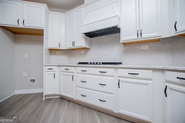 100 Foxgate Path, Carrollton, GA 30117