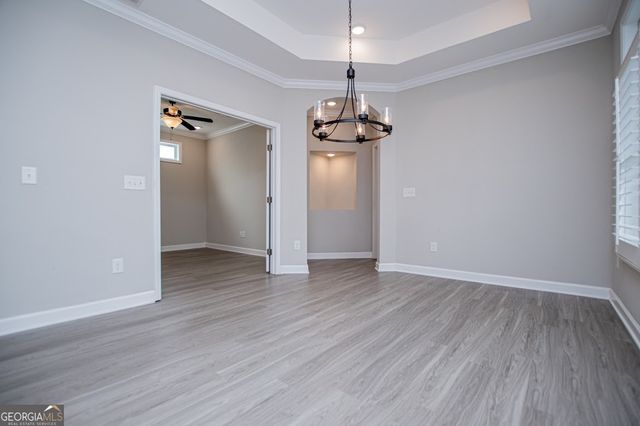 100 Foxgate Path, Carrollton, GA 30117