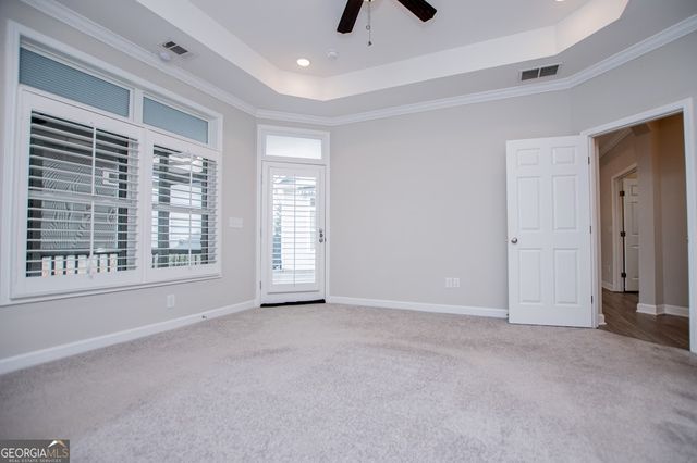 100 Foxgate Path, Carrollton, GA 30117