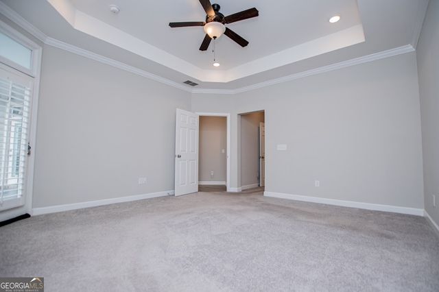 100 Foxgate Path, Carrollton, GA 30117