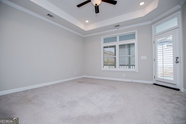 100 Foxgate Path, Carrollton, GA 30117