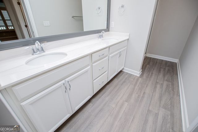 100 Foxgate Path, Carrollton, GA 30117