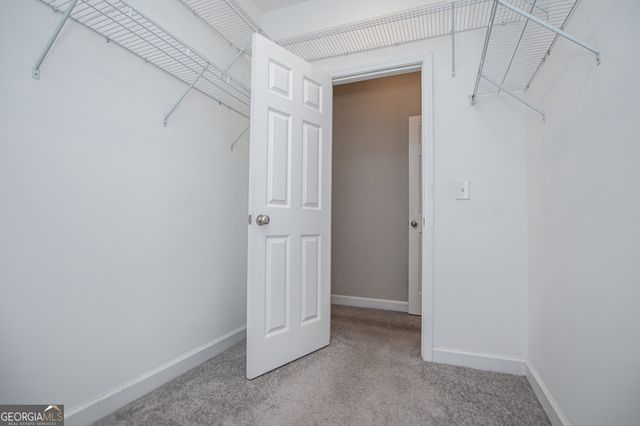 100 Foxgate Path, Carrollton, GA 30117