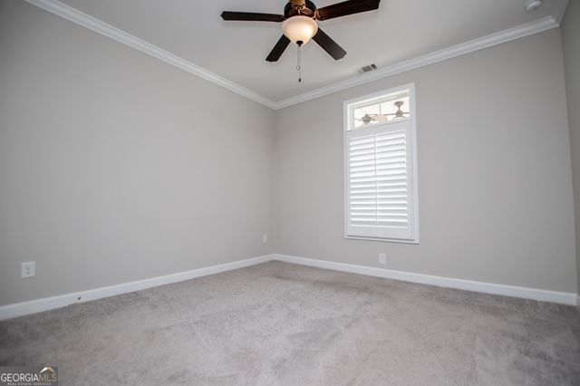 100 Foxgate Path, Carrollton, GA 30117