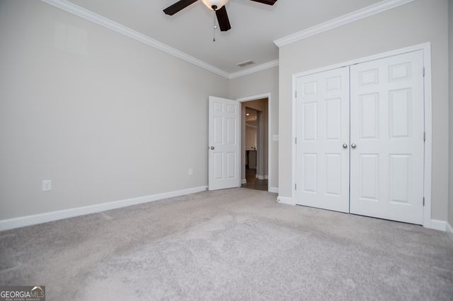 100 Foxgate Path, Carrollton, GA 30117