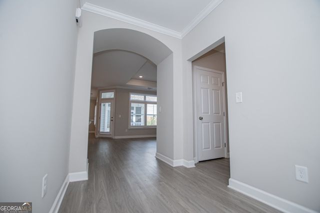 100 Foxgate Path, Carrollton, GA 30117