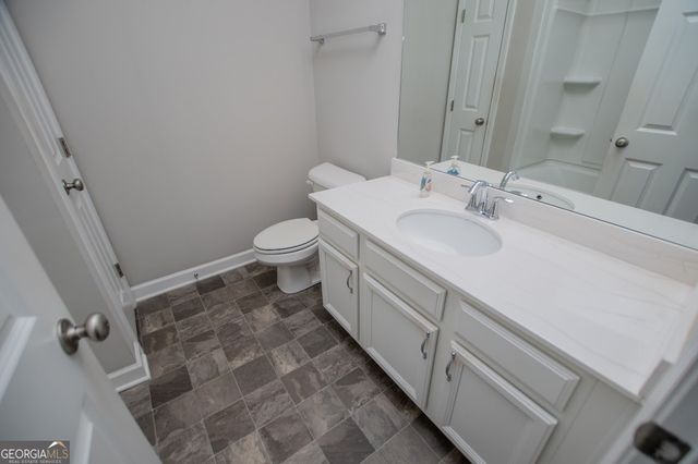 100 Foxgate Path, Carrollton, GA 30117