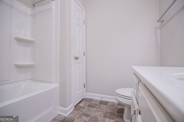 100 Foxgate Path, Carrollton, GA 30117