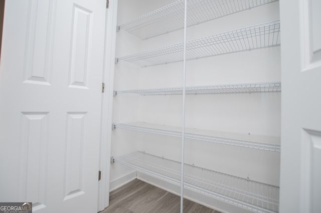 100 Foxgate Path, Carrollton, GA 30117