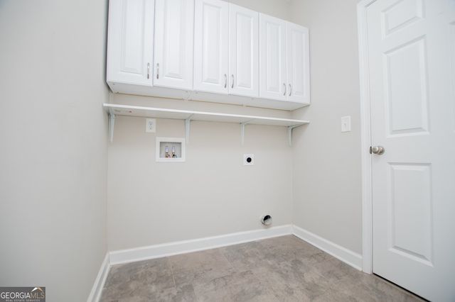 100 Foxgate Path, Carrollton, GA 30117