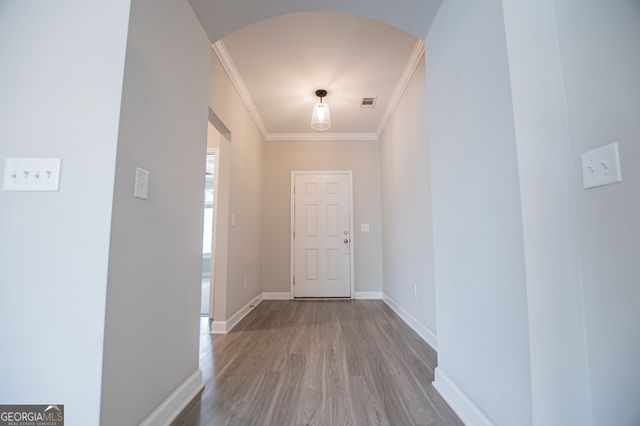 100 Foxgate Path, Carrollton, GA 30117