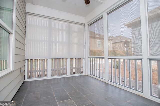 100 Foxgate Path, Carrollton, GA 30117