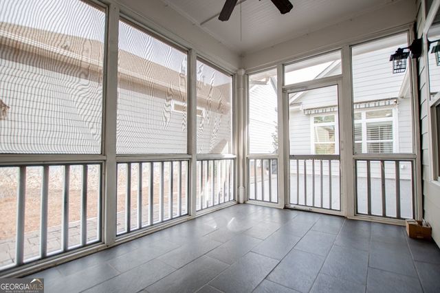 100 Foxgate Path, Carrollton, GA 30117