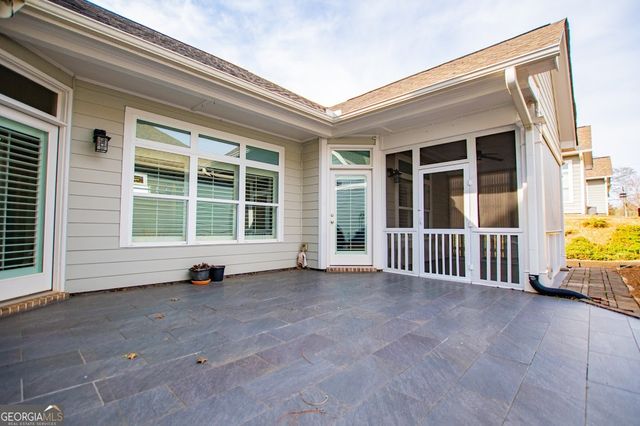 100 Foxgate Path, Carrollton, GA 30117