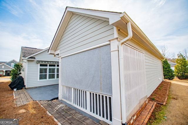 100 Foxgate Path, Carrollton, GA 30117