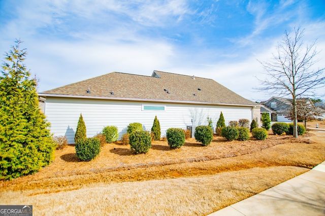 100 Foxgate Path, Carrollton, GA 30117