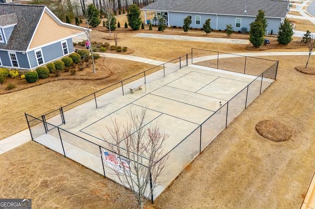 100 Foxgate Path, Carrollton, GA 30117