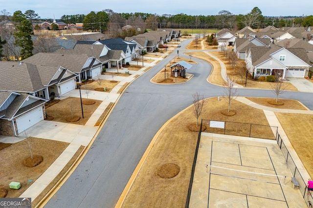 100 Foxgate Path, Carrollton, GA 30117