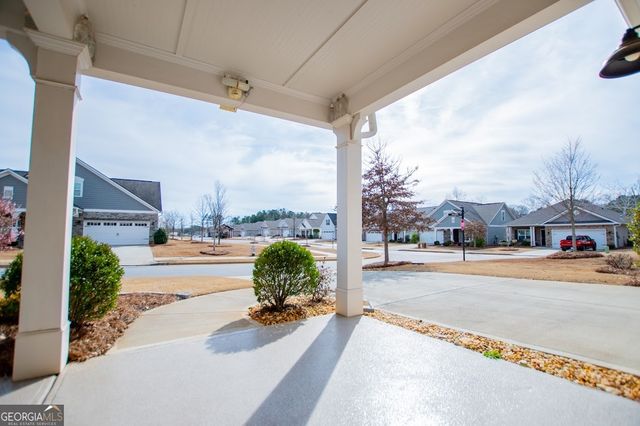 100 Foxgate Path, Carrollton, GA 30117