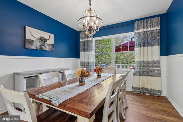 5025 DEER DR, Downingtown, PA 19335