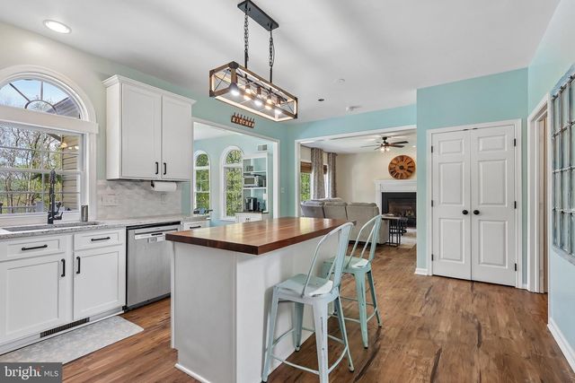5025 DEER DR, Downingtown, PA 19335