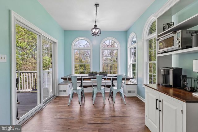 5025 DEER DR, Downingtown, PA 19335